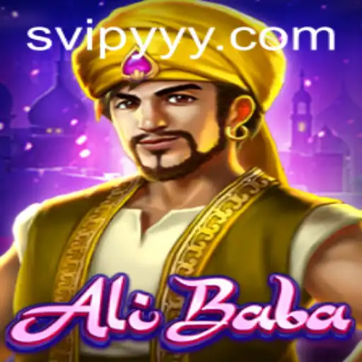 Descubra as Aventuras de AliBaba: Um Jogo de Estratégia e Diversão