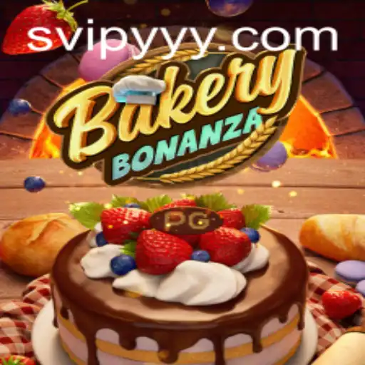 Explorando o Mundo Delicioso de BakeryBonanza: Um Jogo de Estratégia e Criatividade