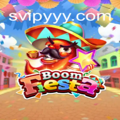 Explorando BoomFiesta: O Inovador Jogo de Estratégia
