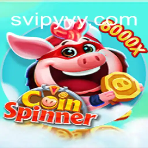 Explorando CoinSpinner: Um Mergulho Profundo no Jogo de Estratégia e Sorte