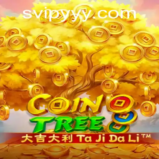 Explorando CoinTree: Um Novo Jogo de Estratégia com VIPYYY