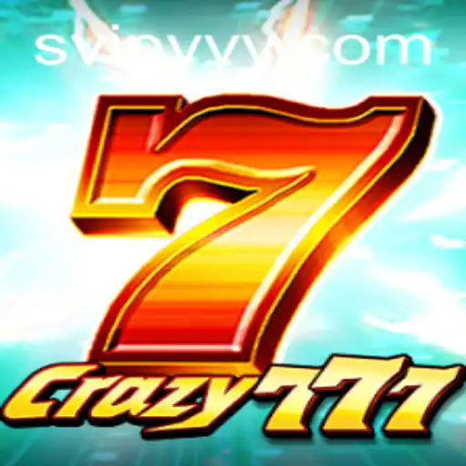 Explorando Crazy777: Um Jogo Revolucionário e Empolgante com a Palavra-chave VIPYYY