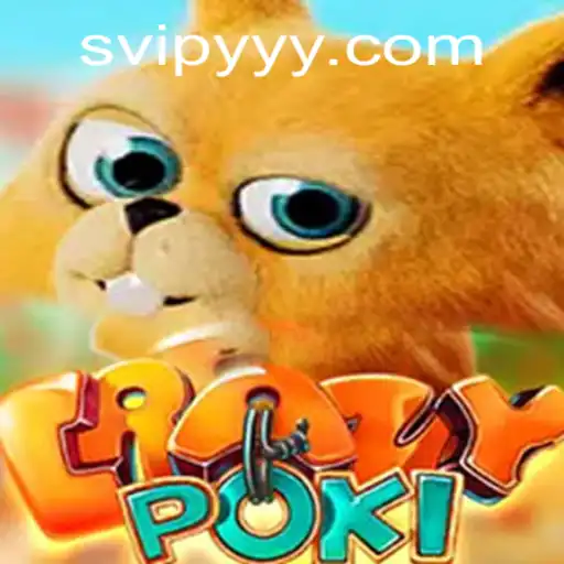 Explorando o Mundo de CrazyPoki: Diversão e Estratégia em Jogo