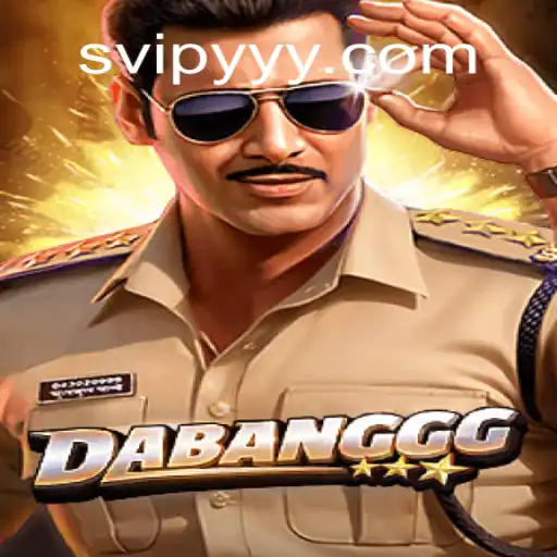 Descubra a Emoção do Jogo DABANGGG: Regras e Eventos Atuais