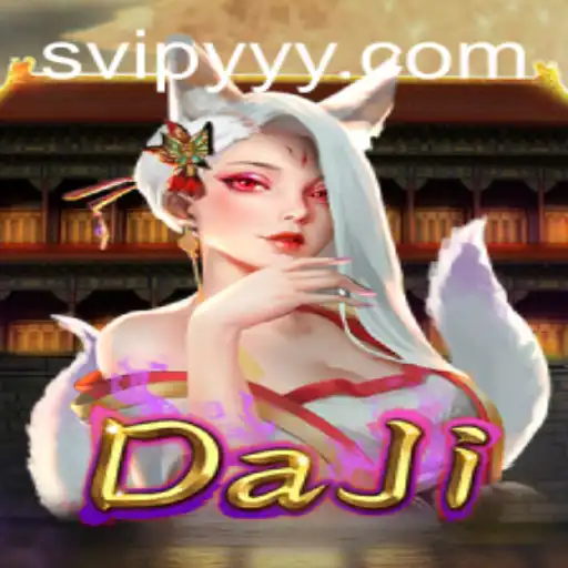 Descubra o Fascinante Mundo de DaJi: Um Guia Completo