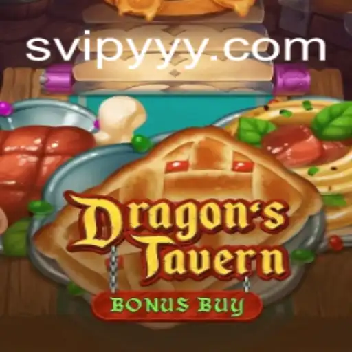DragonsTavern: Aventure-se no Mundo das Taverns e Dragões com VIPYYY