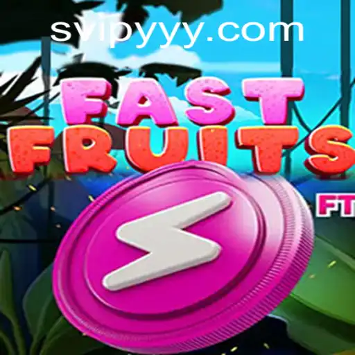 Desvendando o Fascinante Mundo de FastFruits: Uma Experiência de Jogo Inovadora