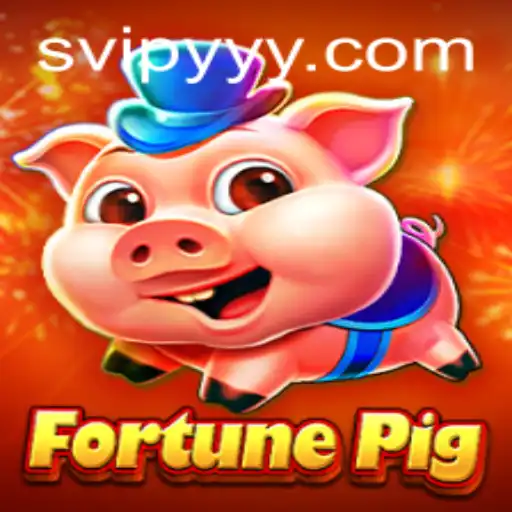 FortunePig: Descubra o Jogo Que Está Conquistando Jogadores em Todo o Mundo