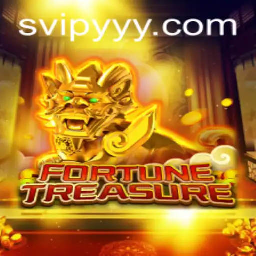 FortuneTreasure: Descubra o Intrigante Mundo dos Tesouros e Aventuras
