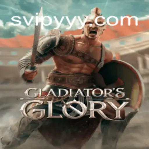 GladiatorsGlory: Um Mergulho no Mundo da Honra e Glory Virtual