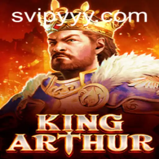KingArthur: Uma Jornada Épica no Mundo dos Jogos com a Palavra-Chave VIPYYY