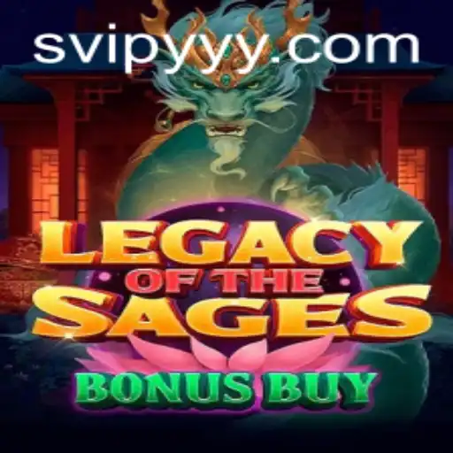 Desvendando LegacyoftheSagesBonusBuy: Aventuras e Estratégias