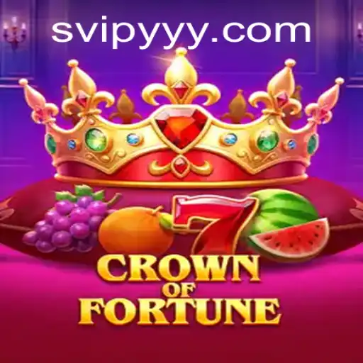 Explorando o Universo de CrownofFortune