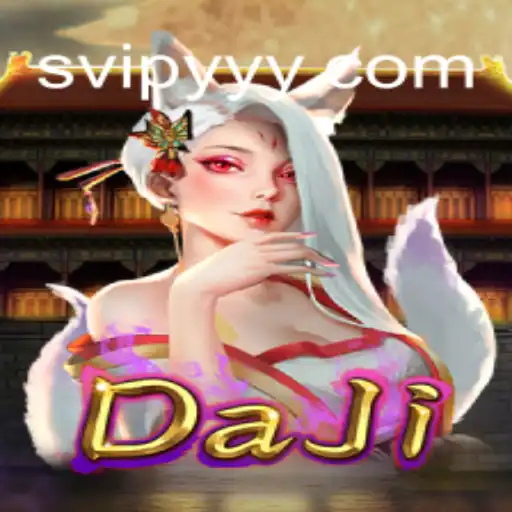 Descubra o Fascinante Mundo de DaJi: Um Guia Completo