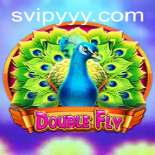 Explorando o Universo de DoubleFly: Um Novo Fenômeno no Mundo dos Games