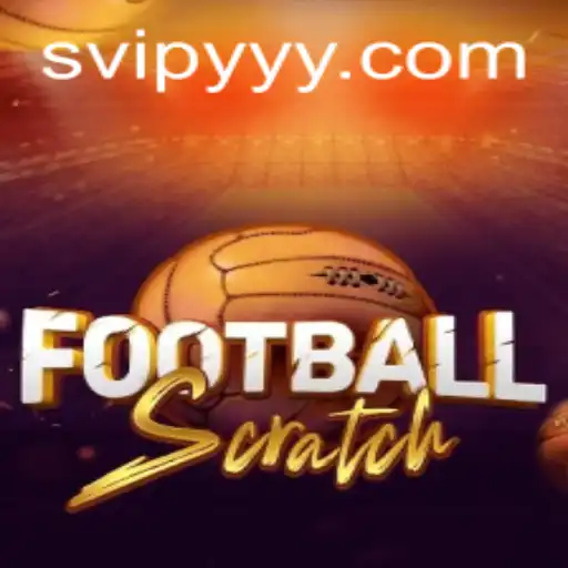 Descubra o Excitante Mundo do FootballScratch: Estratégia, Empolgação e Diversão