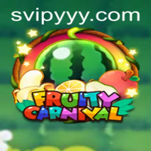 Explorando o Encantador Mundo de FruityCarnival
