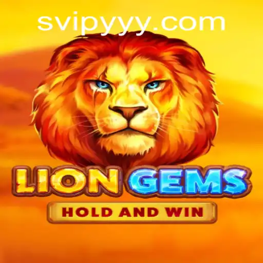Explorando LionGems: O Jogo de Estratégia e Aventuras de Fantasia