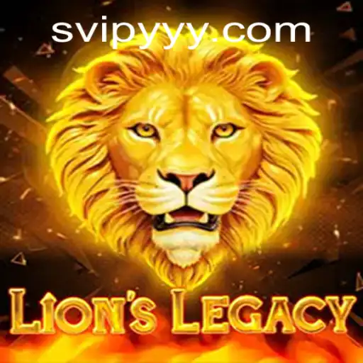 Descubra o Mundo de LionsLegacy: Um Jogo de Estratégia e Aventura