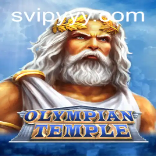Explorando as Aventuras Místicas de OlympianTemple