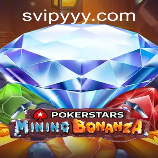 Explorando o Universo do Pokerstars e o Conceito VIPYYY