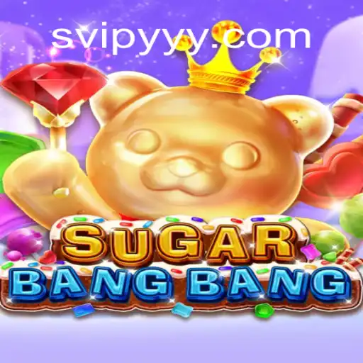 Explorando SUGARBANGBANG: Aventura e Estratégia com um Toque de Doçura