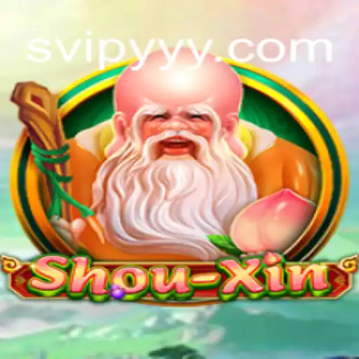 Descubra o Mundo Fascinante de ShouXin: Jogo de Estratégia e Desafio