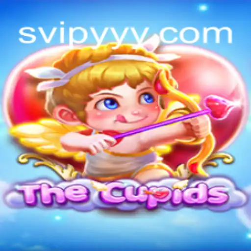 Descubra 'TheCupids': Um Mergulho no Fascinante Mundo do Jogo com VIPYYY
