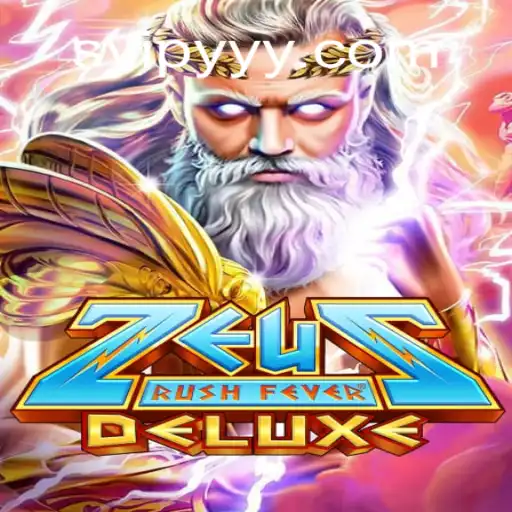 Explorando o Mundo de ZeusRushFeverDeluxe: Entretenimento e Aventura