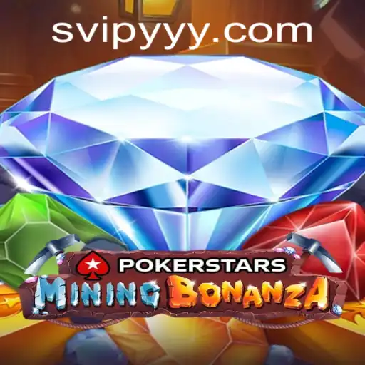Explorando o Universo do Pokerstars e o Conceito VIPYYY