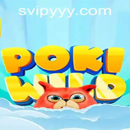 PokiWild: A Nova Sensação do Mundo dos Jogos Online