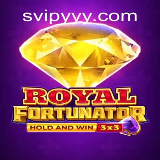 Descubra Royalfort: Um Jogo de Estratégia para Todos