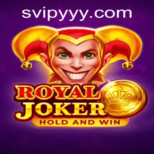Descobrindo o Fascinante Mundo de RoyalJoker: Um Guia Completo para Entusiastas do Jogo