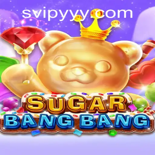 Explorando SUGARBANGBANG: Aventura e Estratégia com um Toque de Doçura