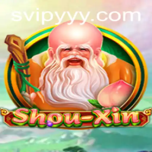 Descubra o Mundo Fascinante de ShouXin: Jogo de Estratégia e Desafio