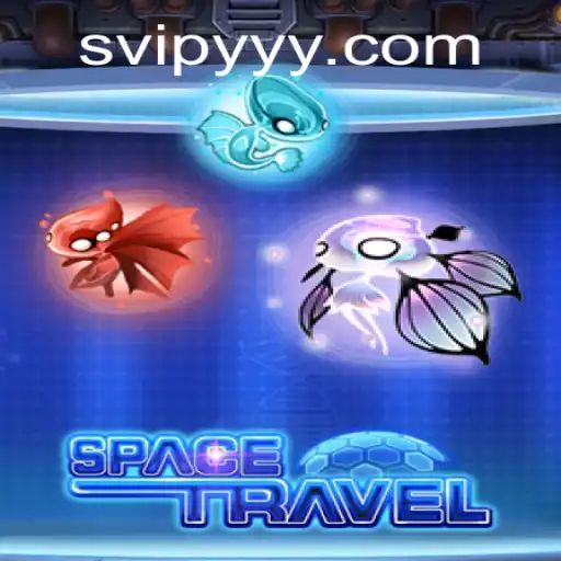 Explorando o Universo com SpaceTravel: A Aventura e Estratégia do Novo Jogo Revolucionário