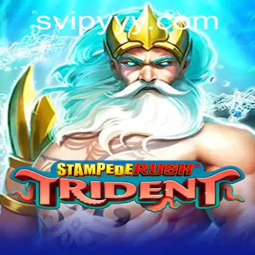 Descubra StempedeRushTrident: Seu Próximo Jogo Favorito