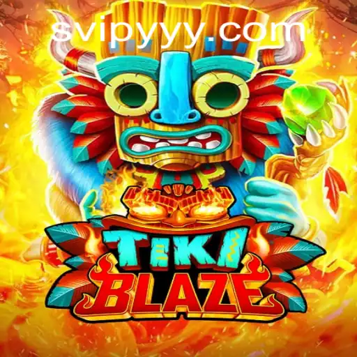 Descubra o Mundo Fascinante de TikiBlaze: Estratégias, Regras e Curiosidades