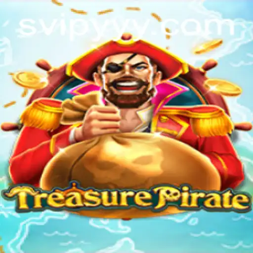 Explorando TreasurePirate: Aventura, Estratégia e Desafios no Mundo dos Piratas