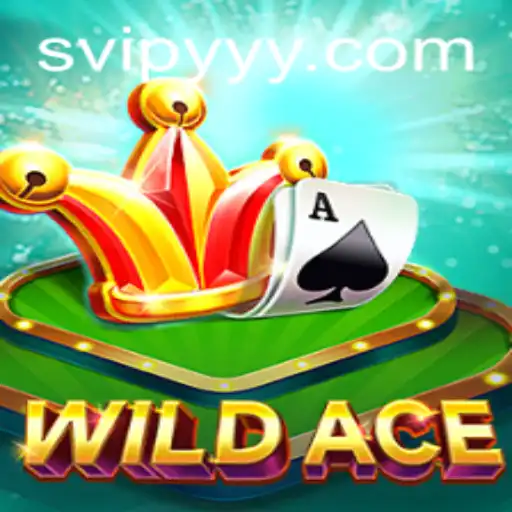 Explorando WildAce: Um Mergulho no Mundo do Jogo que Conquistou Multidões