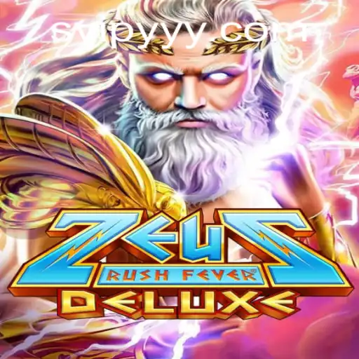 Explorando o Mundo de ZeusRushFeverDeluxe: Entretenimento e Aventura